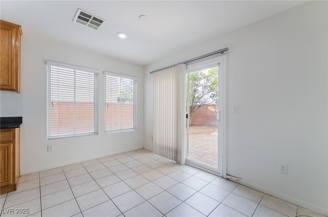 9395 Fort Bayard Avenue Las Vegas NV 89178