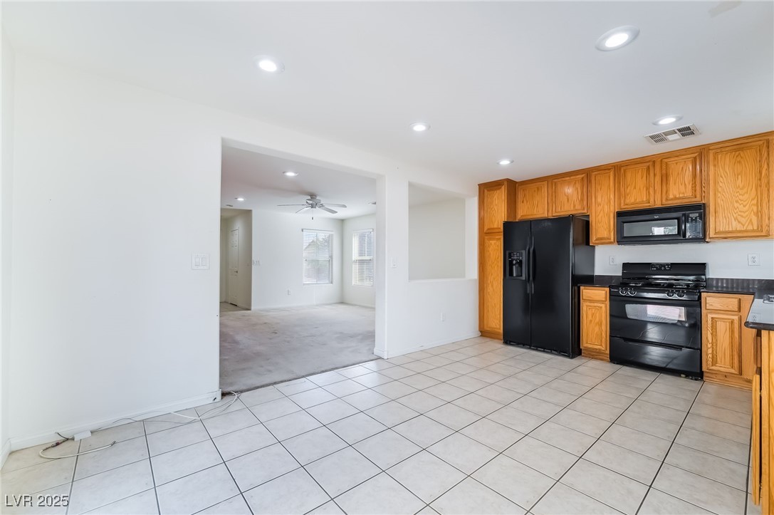 9395 Fort Bayard Avenue Las Vegas NV 89178