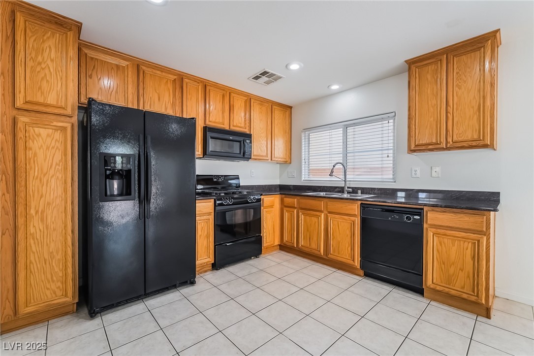 9395 Fort Bayard Avenue Las Vegas NV 89178