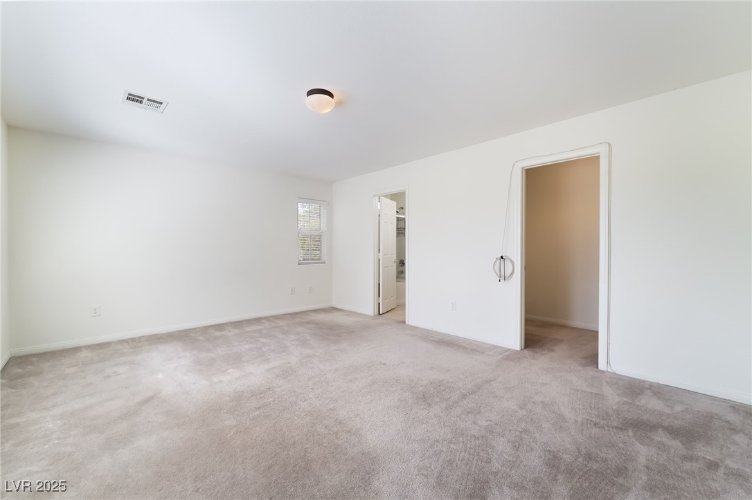 9395 Fort Bayard Avenue Las Vegas NV 89178