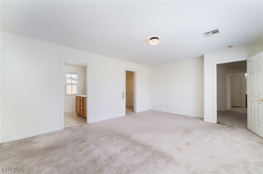 9395 Fort Bayard Avenue Las Vegas NV 89178