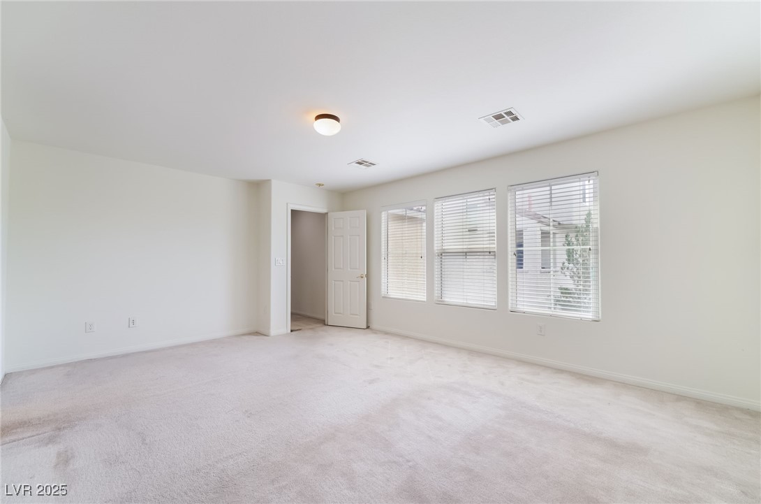 9395 Fort Bayard Avenue Las Vegas NV 89178