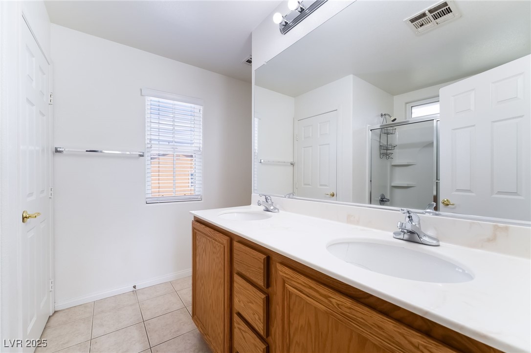 9395 Fort Bayard Avenue Las Vegas NV 89178