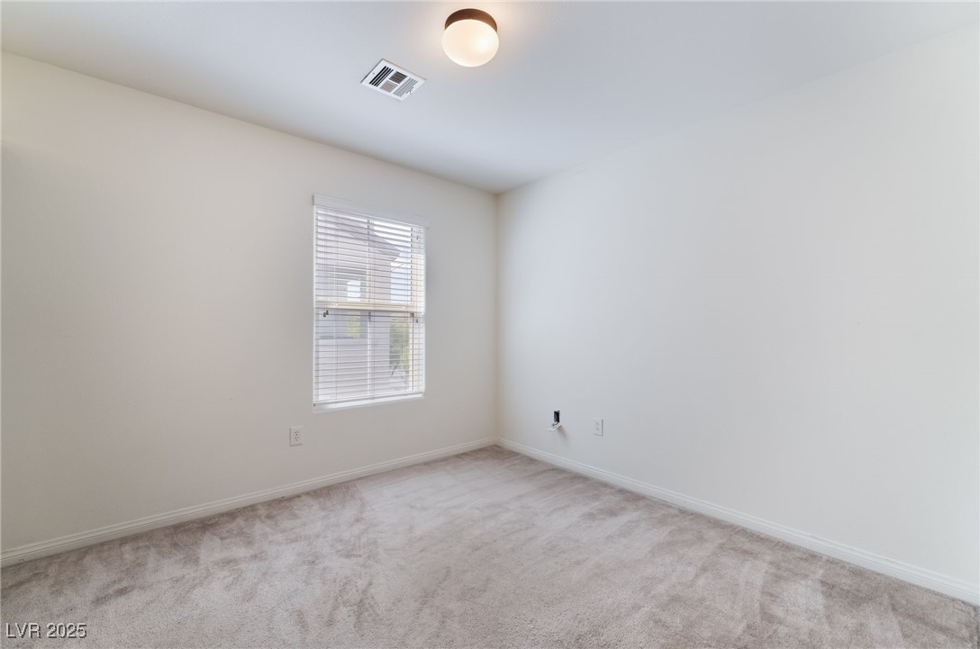 9395 Fort Bayard Avenue Las Vegas NV 89178