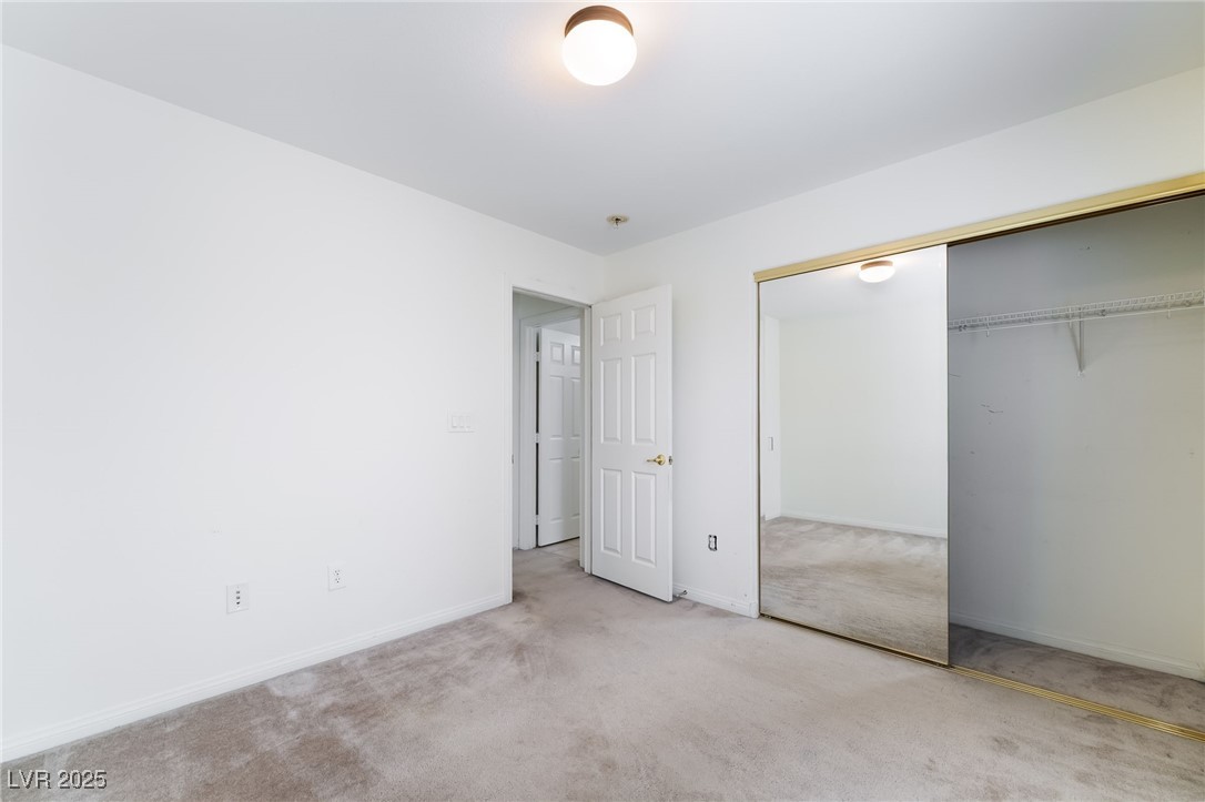 9395 Fort Bayard Avenue Las Vegas NV 89178