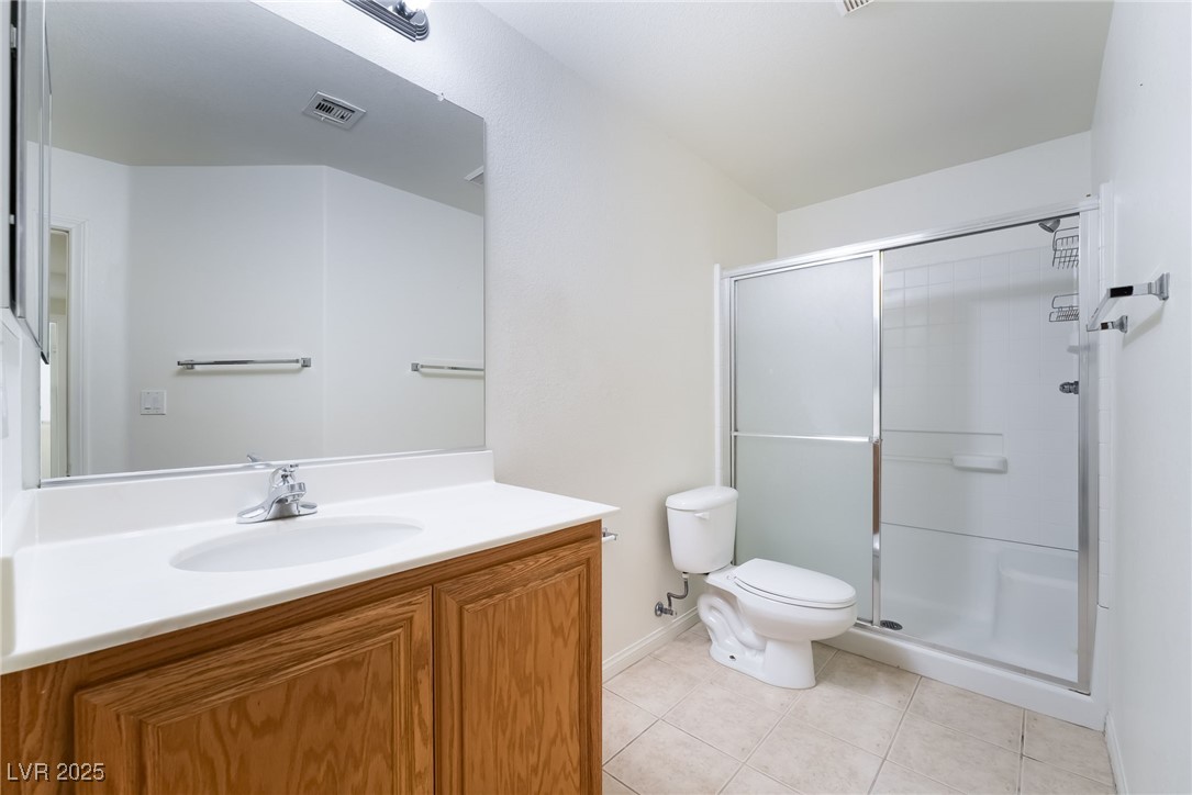 9395 Fort Bayard Avenue Las Vegas NV 89178