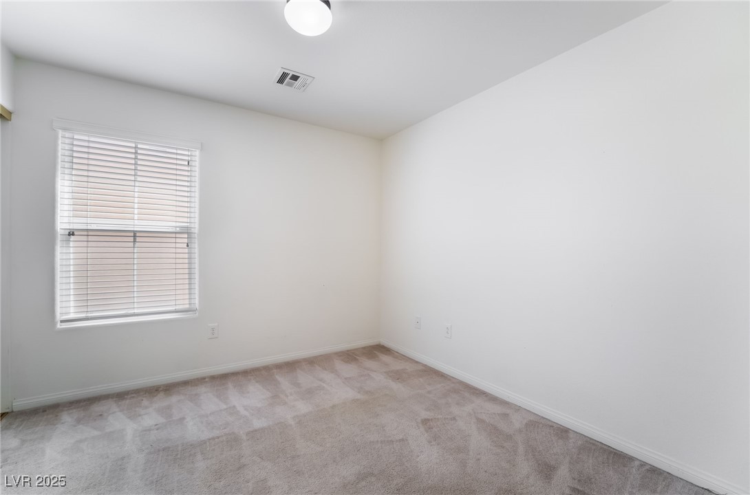 9395 Fort Bayard Avenue Las Vegas NV 89178