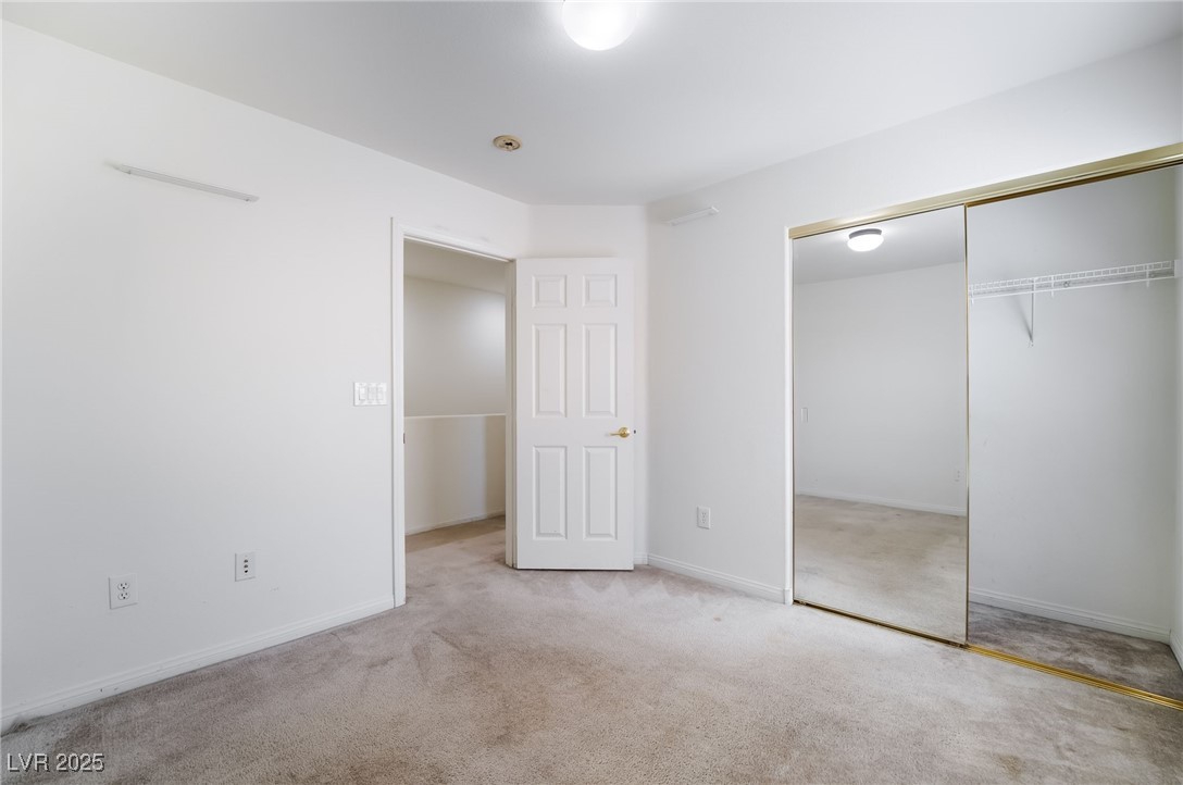 9395 Fort Bayard Avenue Las Vegas NV 89178