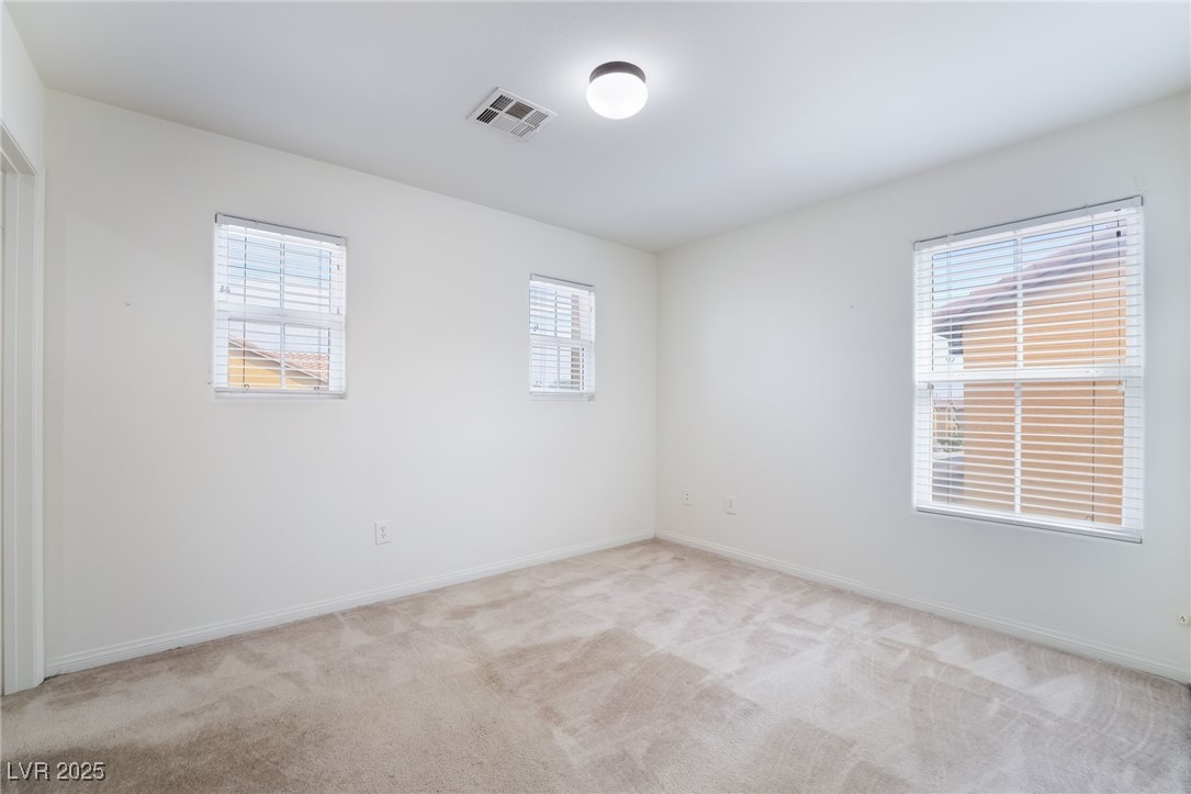 9395 Fort Bayard Avenue Las Vegas NV 89178