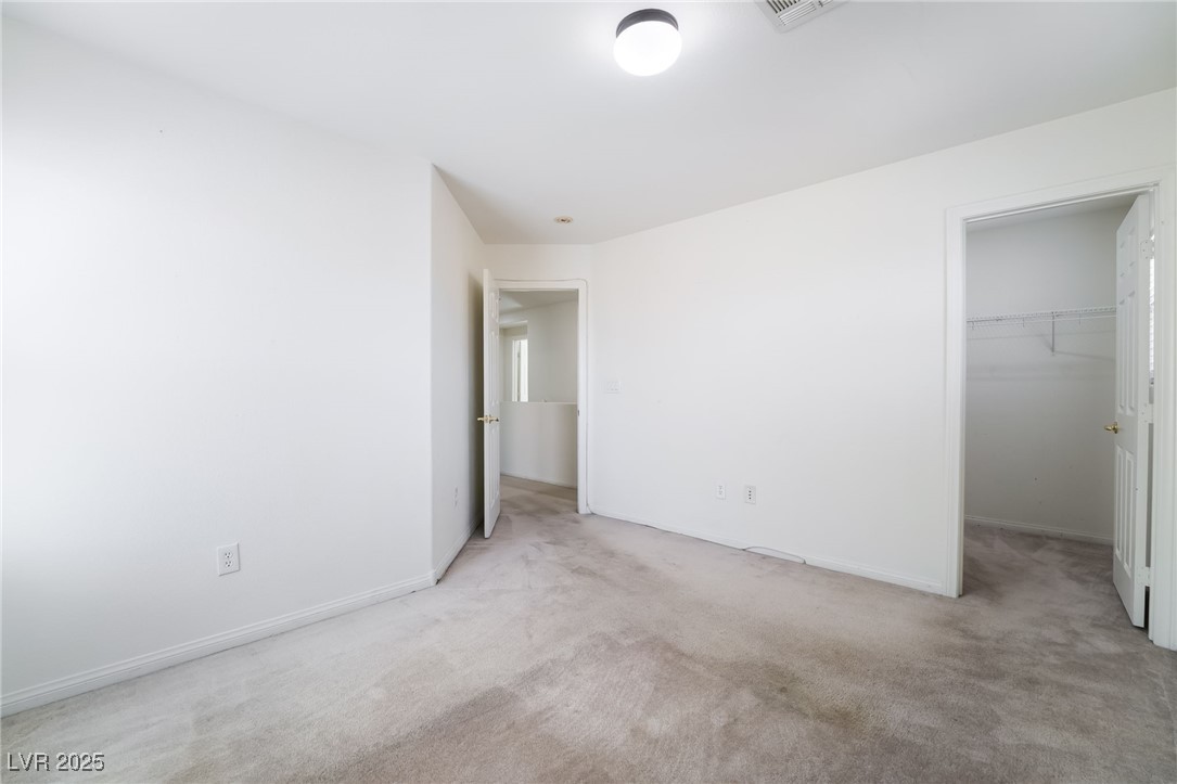 9395 Fort Bayard Avenue Las Vegas NV 89178