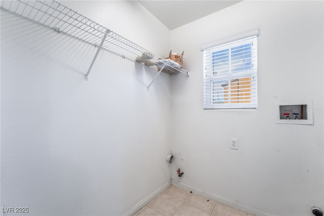9395 Fort Bayard Avenue Las Vegas NV 89178