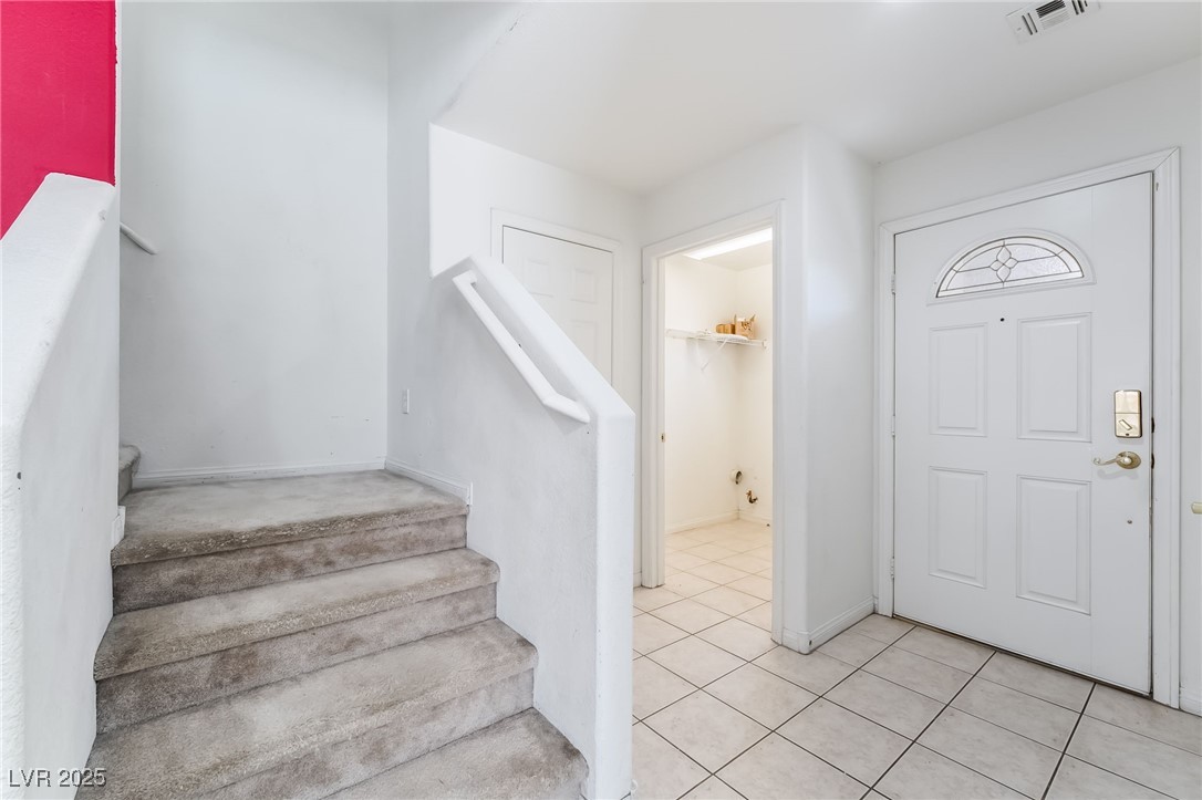 9395 Fort Bayard Avenue Las Vegas NV 89178