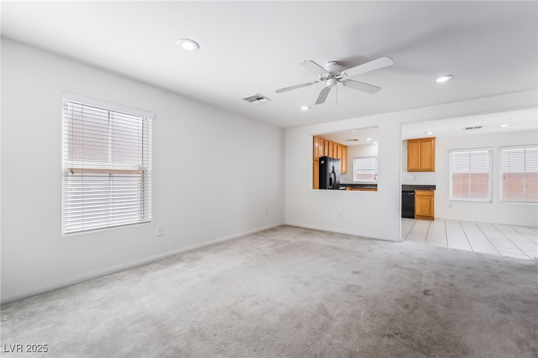 9395 Fort Bayard Avenue Las Vegas NV 89178