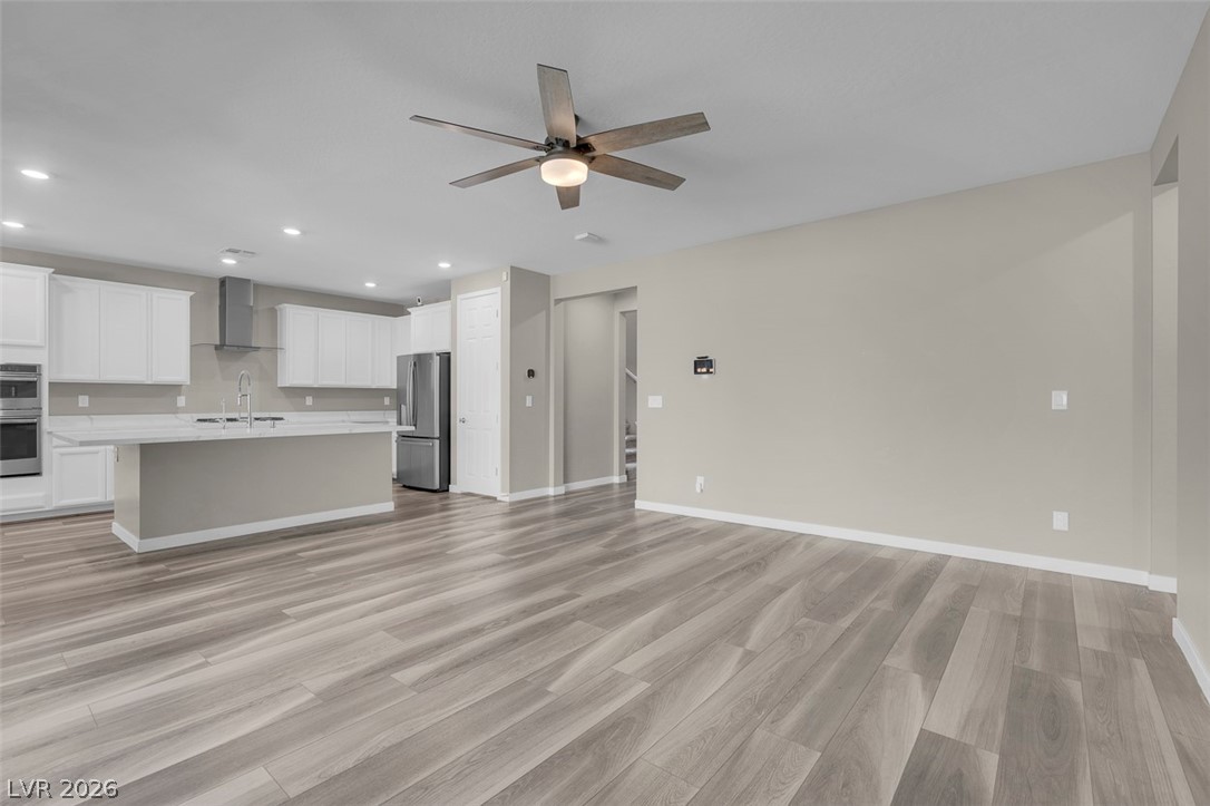 12440 Pine Bend Avenue Las Vegas NV 89138
