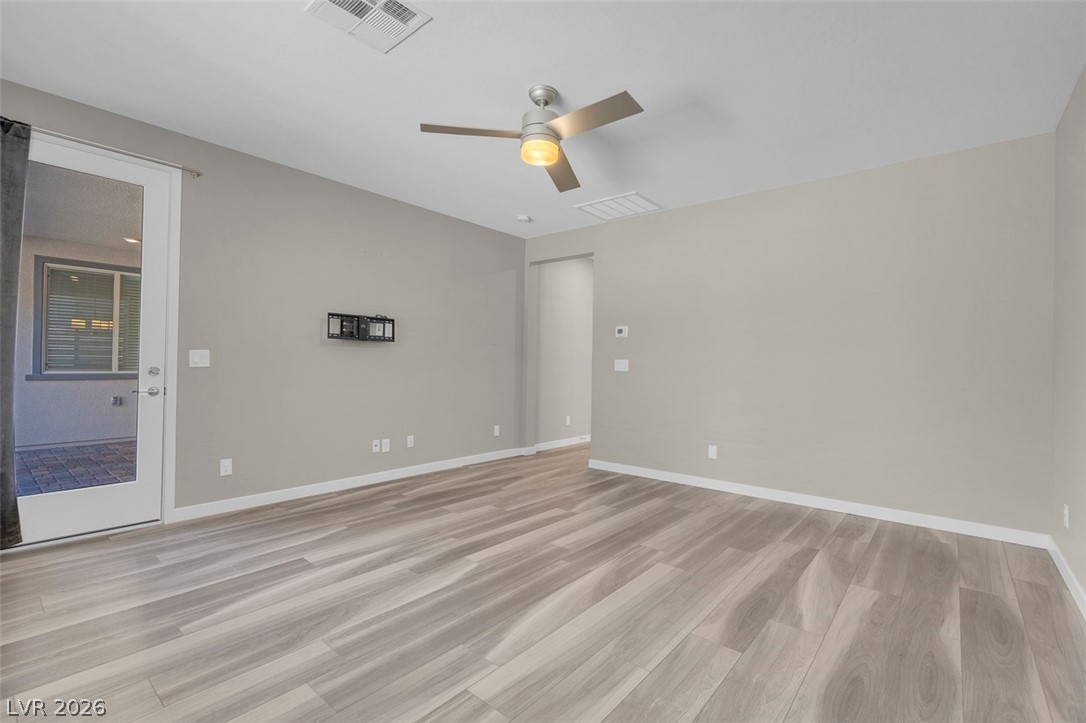 12440 Pine Bend Avenue Las Vegas NV 89138