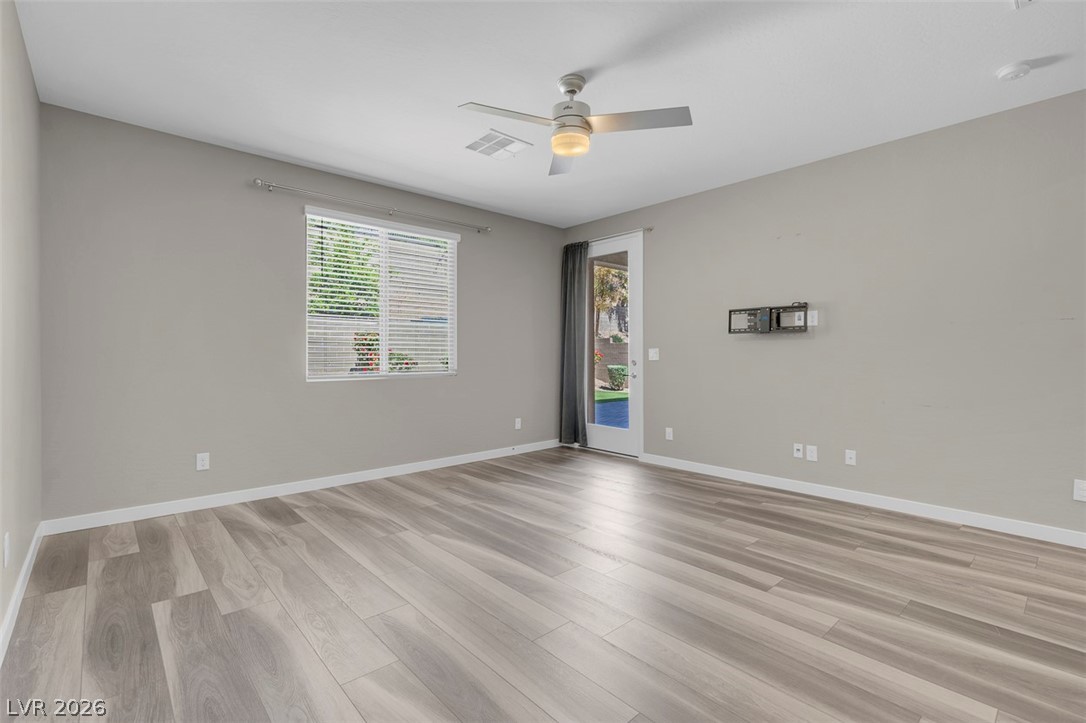 12440 Pine Bend Avenue Las Vegas NV 89138