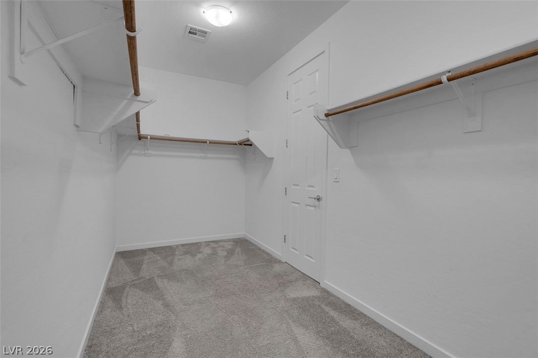 12440 Pine Bend Avenue Las Vegas NV 89138
