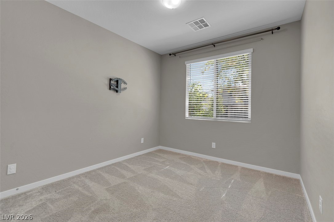 12440 Pine Bend Avenue Las Vegas NV 89138