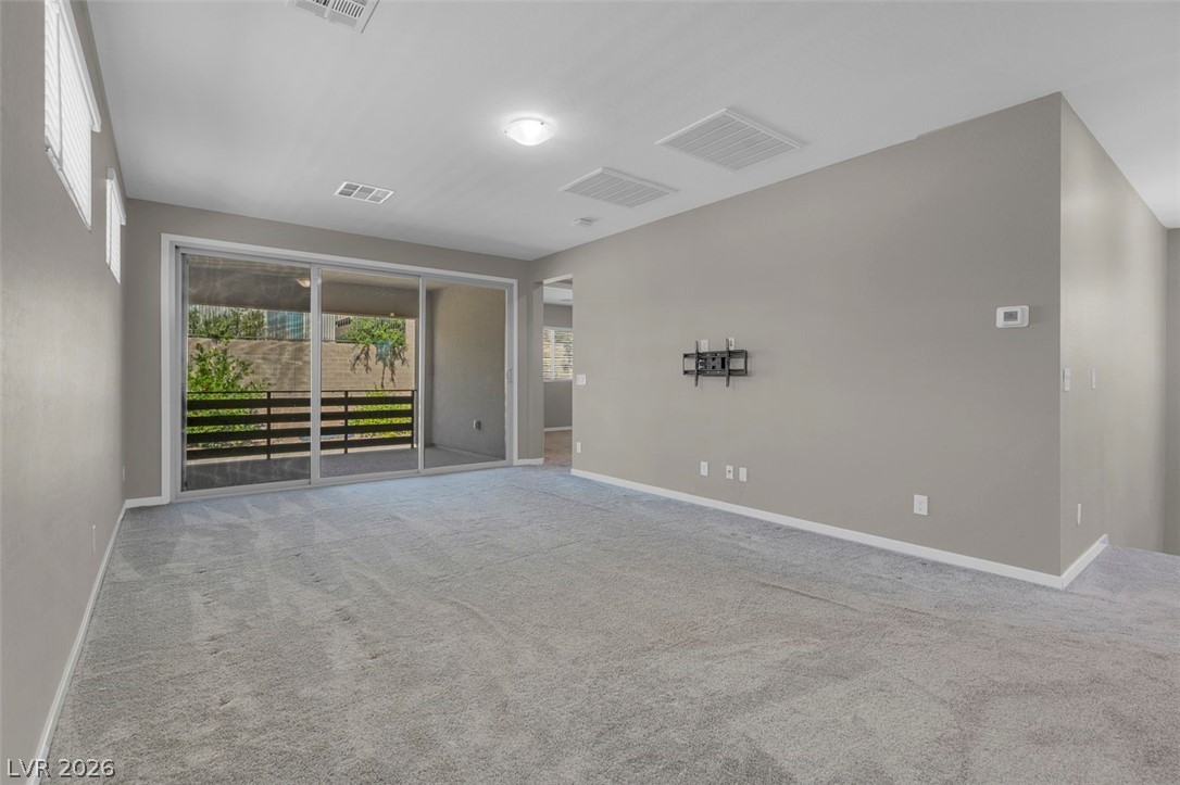 12440 Pine Bend Avenue Las Vegas NV 89138