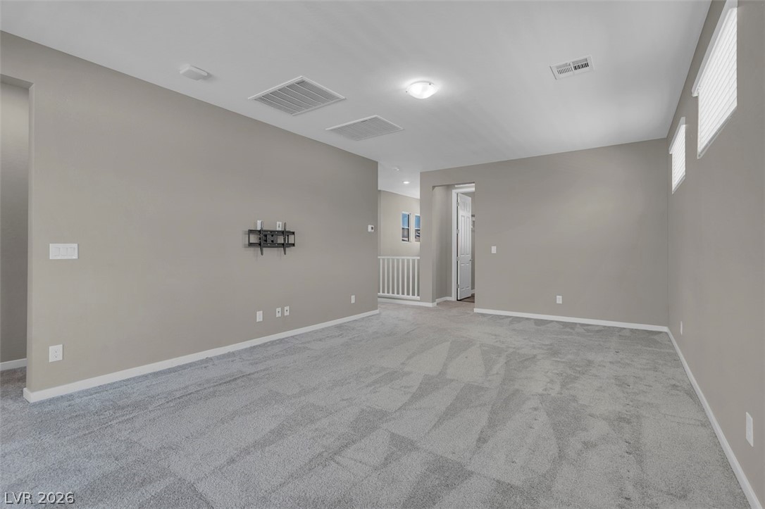 12440 Pine Bend Avenue Las Vegas NV 89138