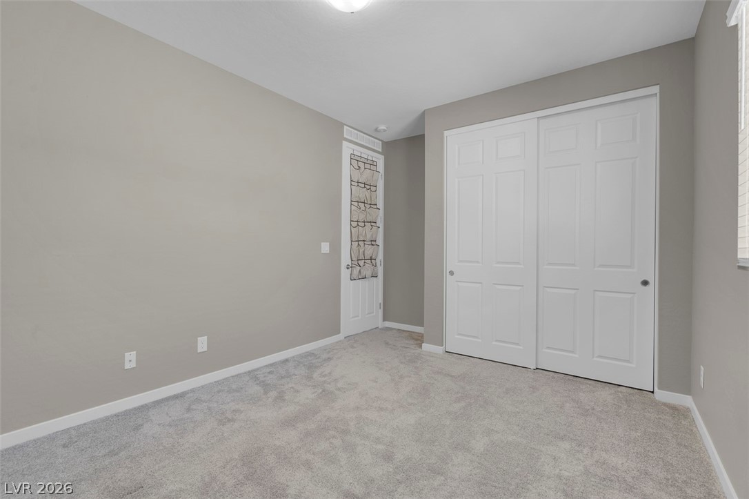 12440 Pine Bend Avenue Las Vegas NV 89138