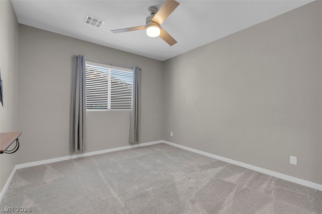 12440 Pine Bend Avenue Las Vegas NV 89138