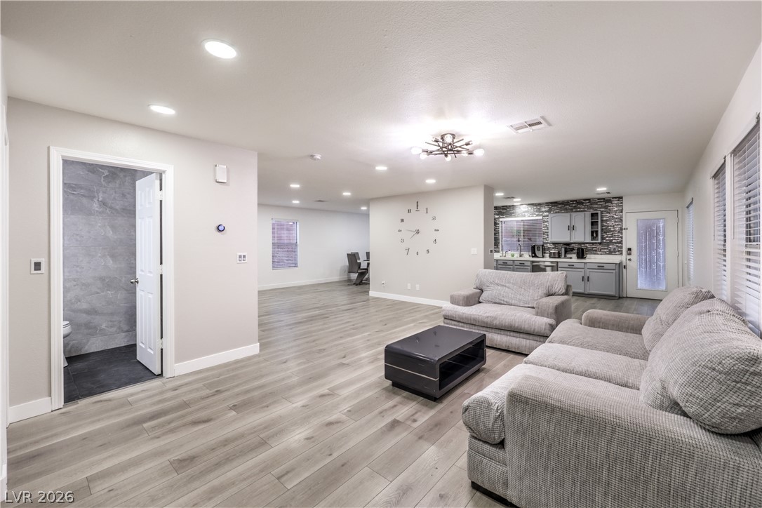 1201 Dream Bridge Drive Las Vegas NV 89144