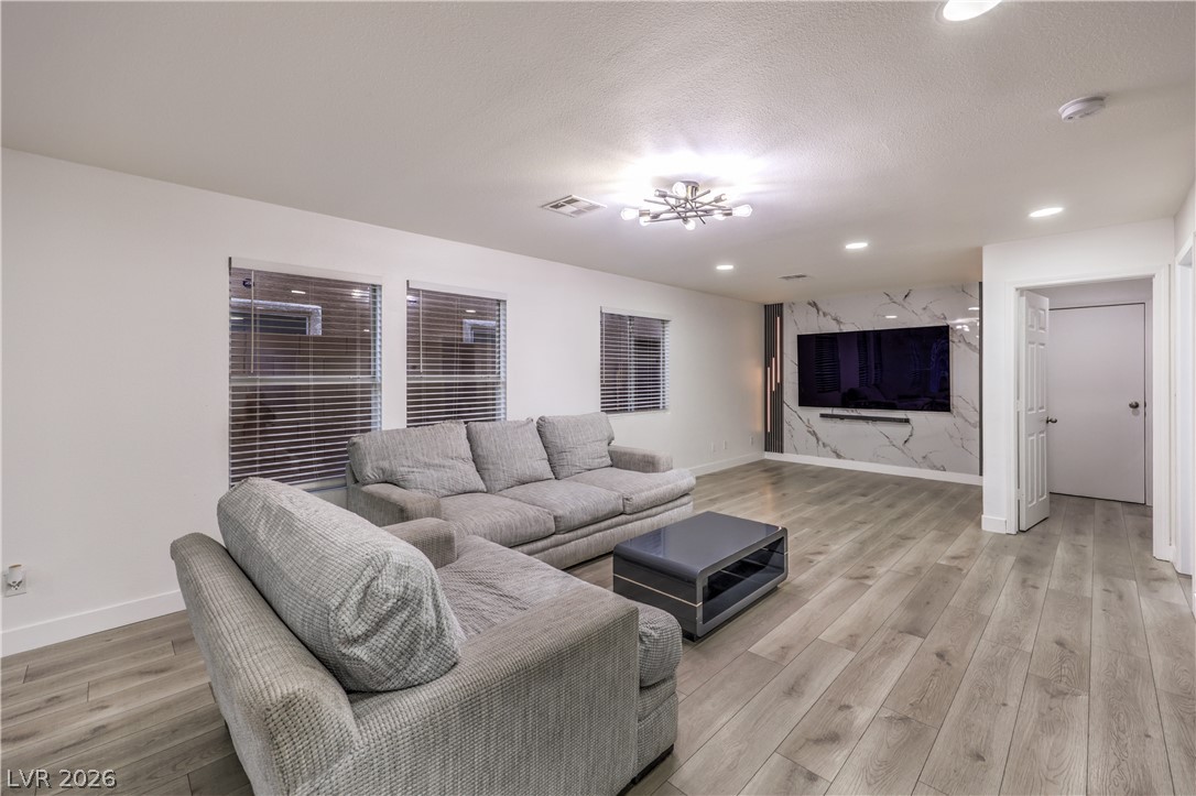 1201 Dream Bridge Drive Las Vegas NV 89144