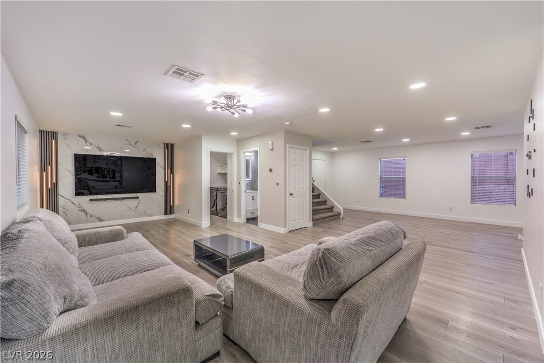 1201 Dream Bridge Drive Las Vegas NV 89144