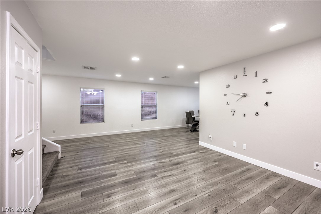 1201 Dream Bridge Drive Las Vegas NV 89144