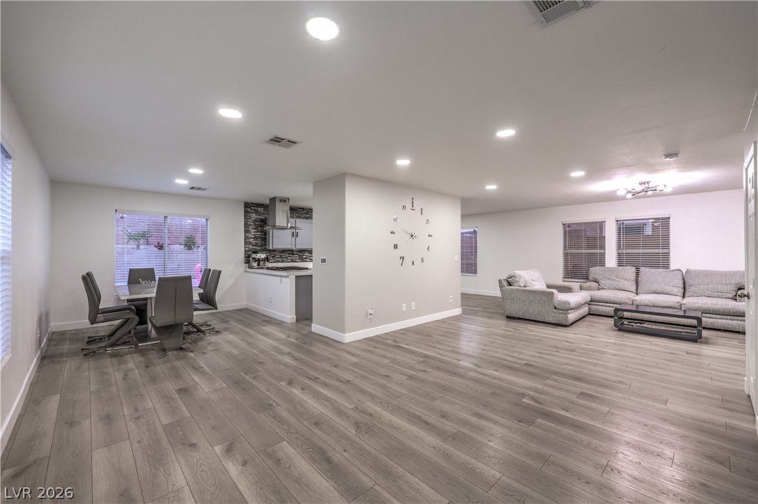 1201 Dream Bridge Drive Las Vegas NV 89144