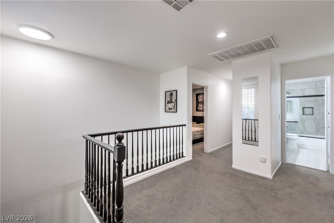 1201 Dream Bridge Drive Las Vegas NV 89144
