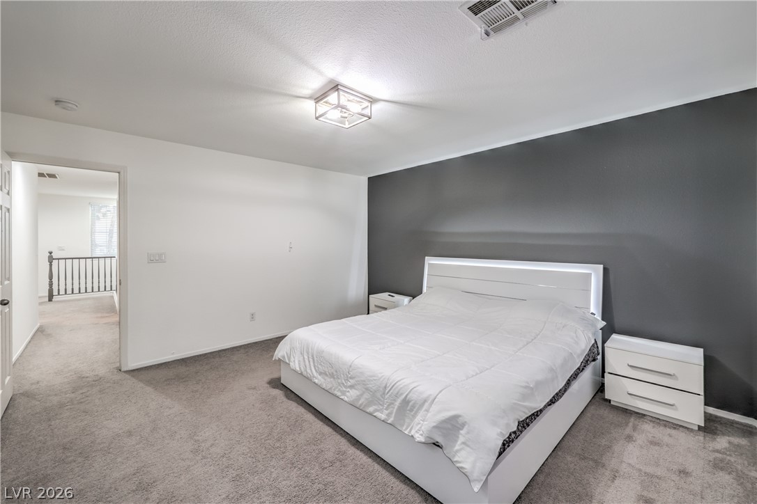 1201 Dream Bridge Drive Las Vegas NV 89144