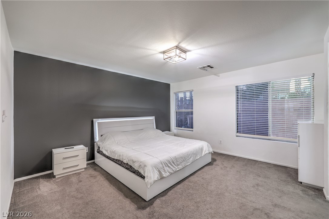 1201 Dream Bridge Drive Las Vegas NV 89144