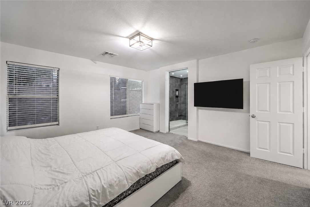 1201 Dream Bridge Drive Las Vegas NV 89144