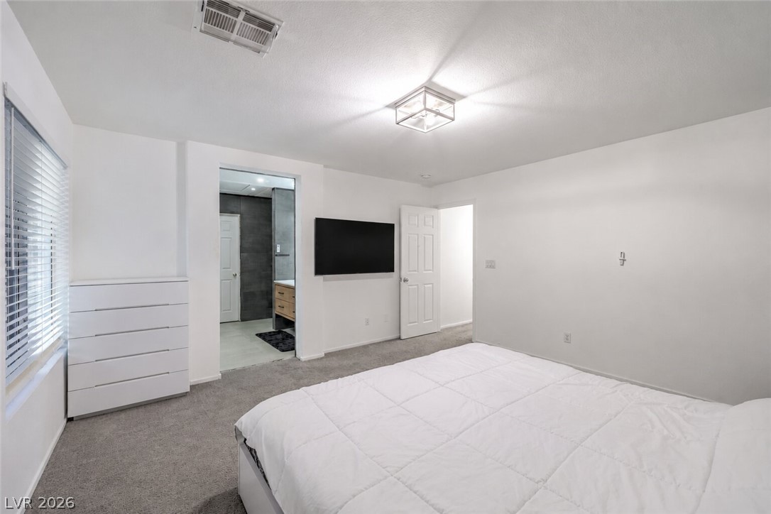 1201 Dream Bridge Drive Las Vegas NV 89144