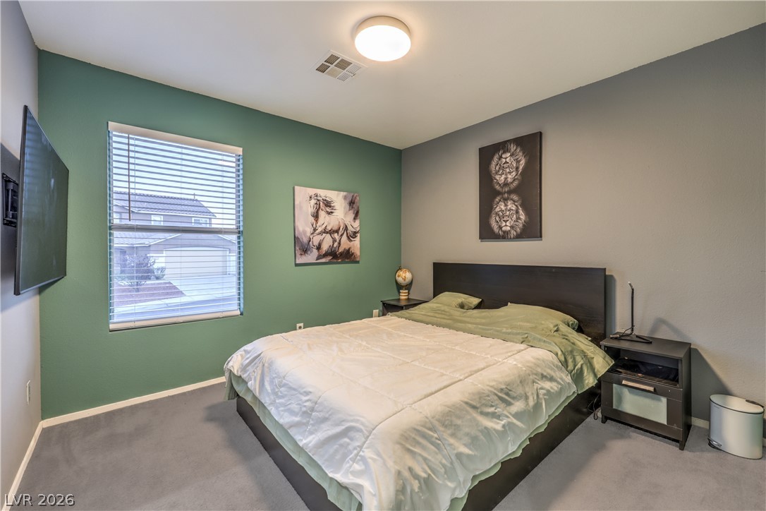1201 Dream Bridge Drive Las Vegas NV 89144