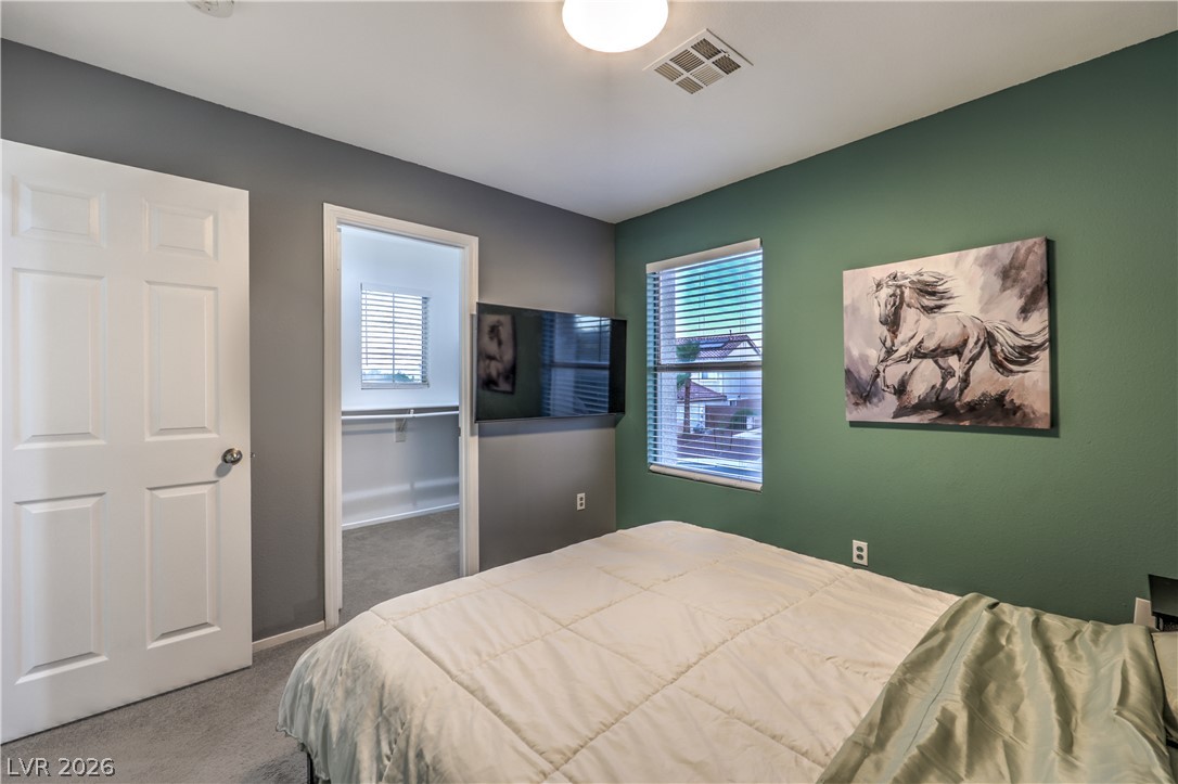 1201 Dream Bridge Drive Las Vegas NV 89144