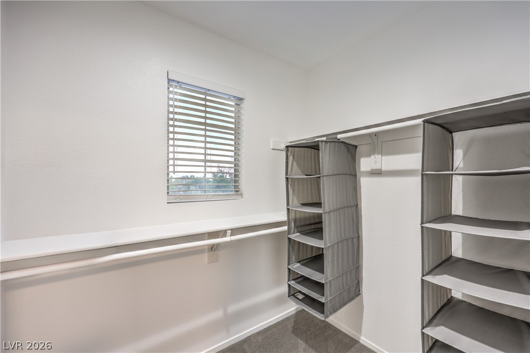 1201 Dream Bridge Drive Las Vegas NV 89144