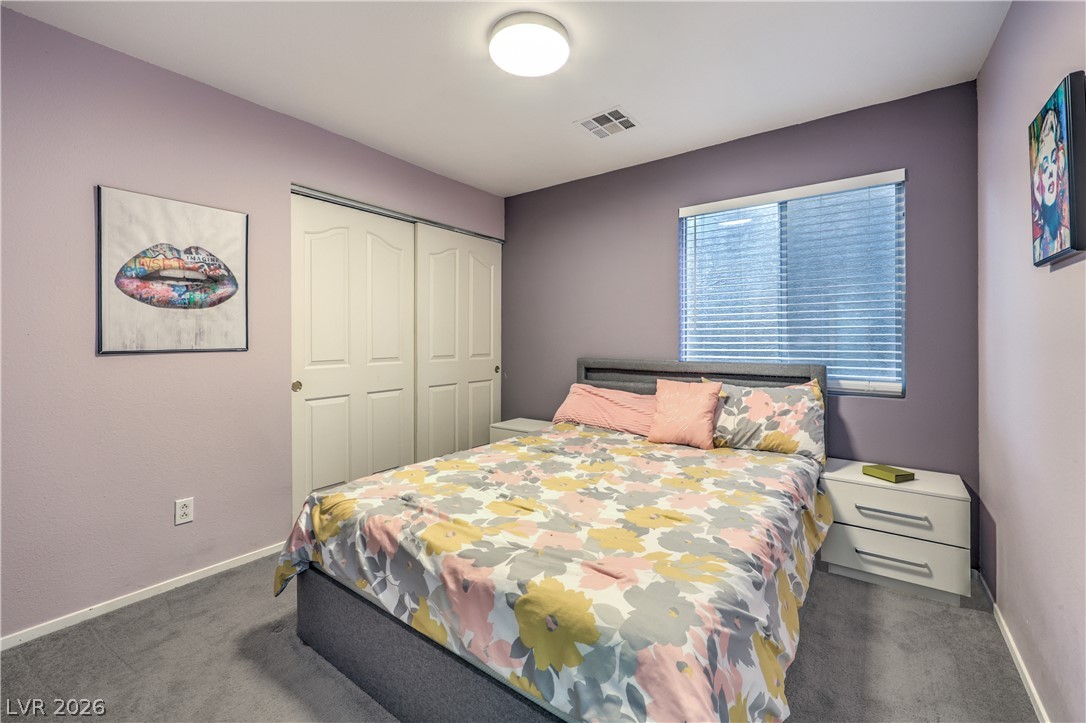 1201 Dream Bridge Drive Las Vegas NV 89144