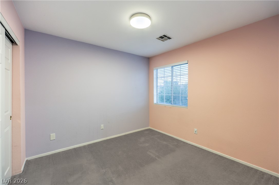 1201 Dream Bridge Drive Las Vegas NV 89144