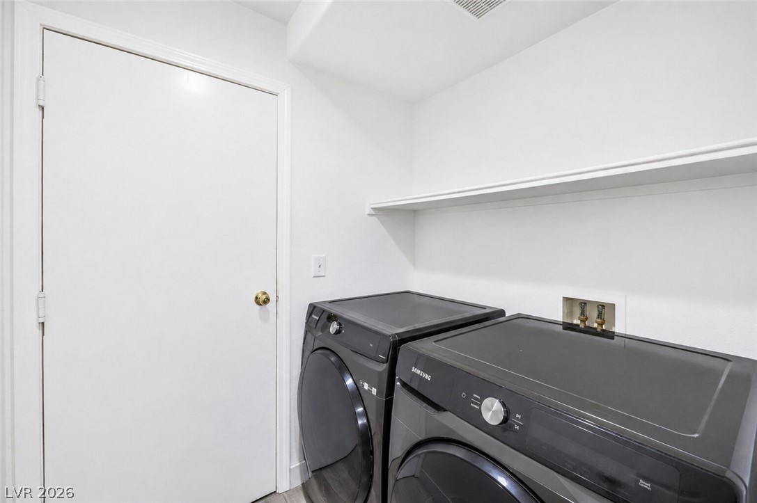 1201 Dream Bridge Drive Las Vegas NV 89144