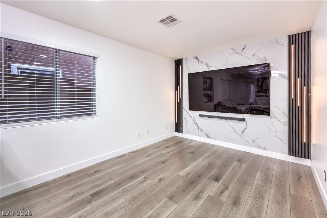 1201 Dream Bridge Drive Las Vegas NV 89144