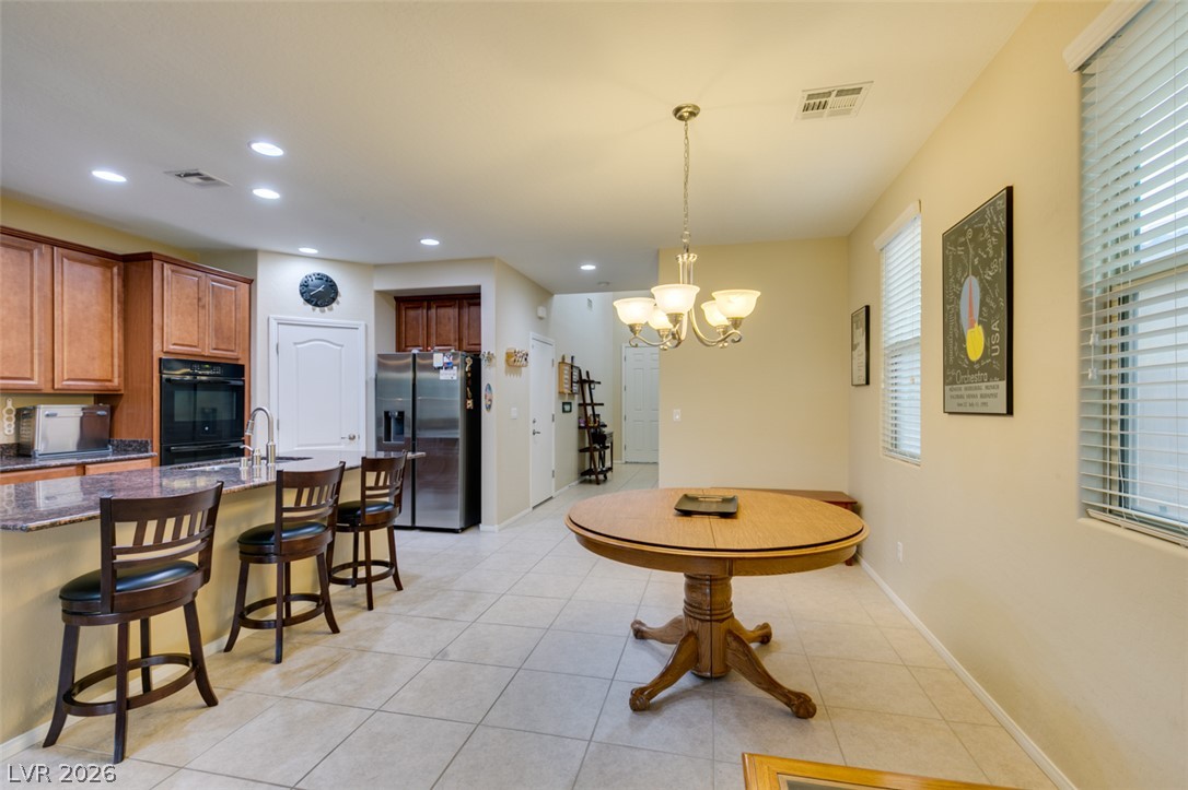 4928 Mountain Pepper Drive Las Vegas NV 89148