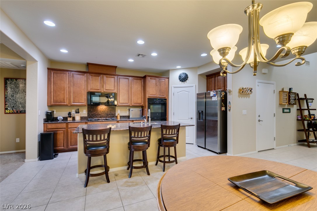 4928 Mountain Pepper Drive Las Vegas NV 89148