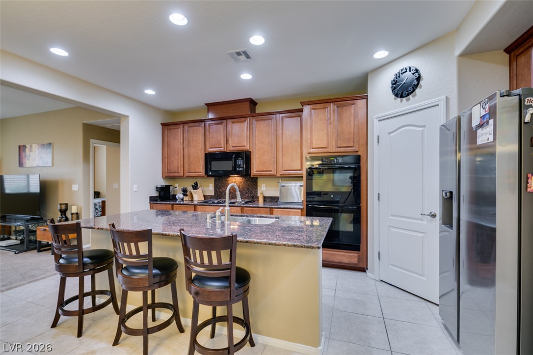 4928 Mountain Pepper Drive Las Vegas NV 89148