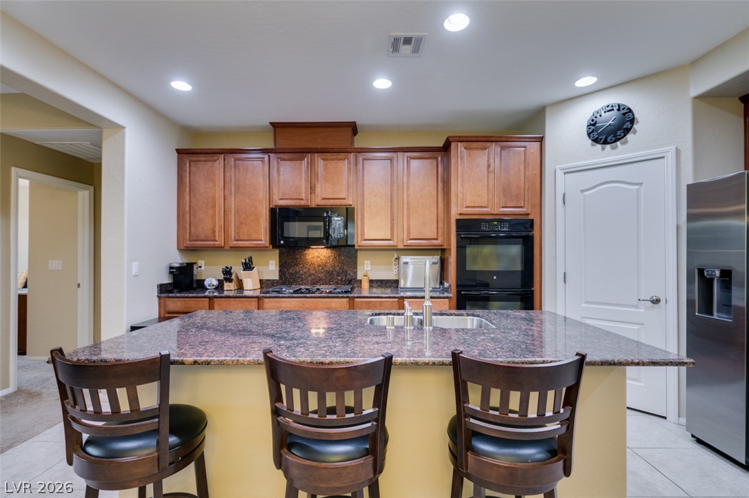 4928 Mountain Pepper Drive Las Vegas NV 89148