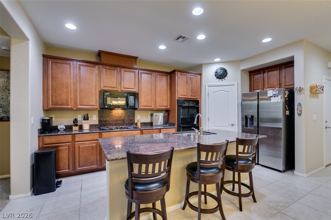 4928 Mountain Pepper Drive Las Vegas NV 89148