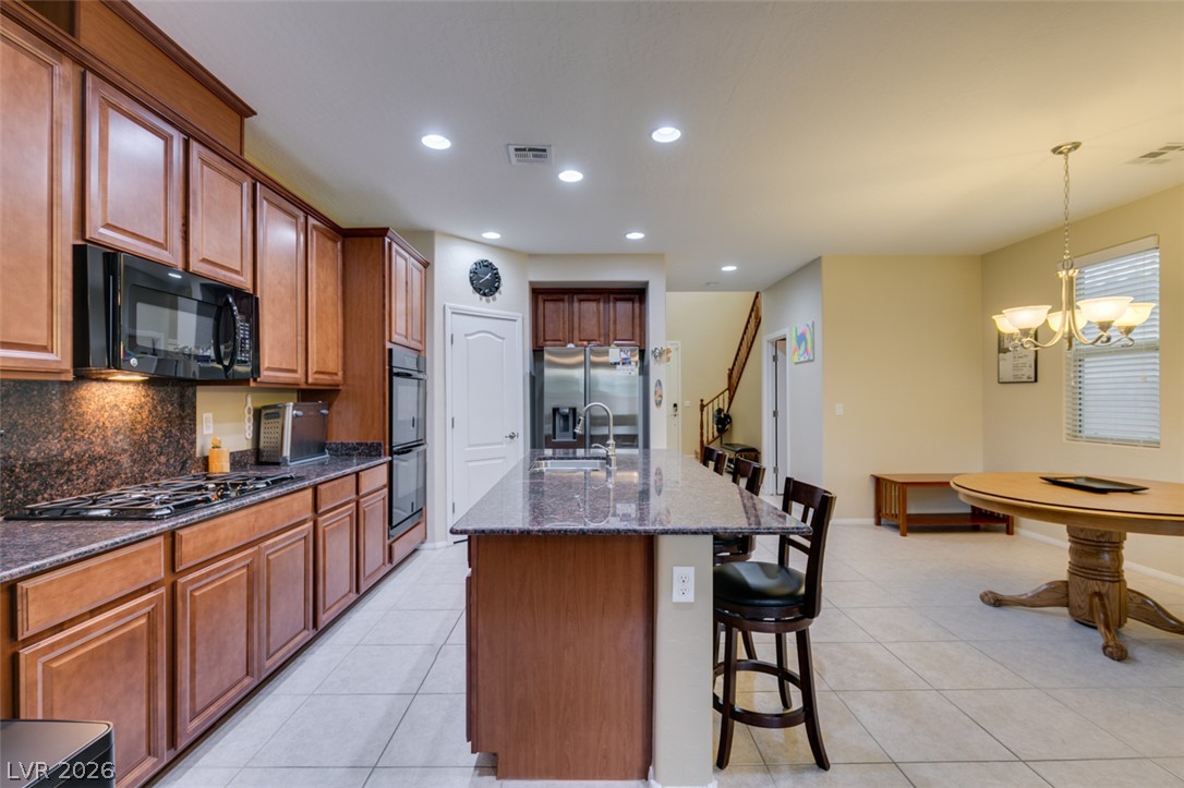 4928 Mountain Pepper Drive Las Vegas NV 89148