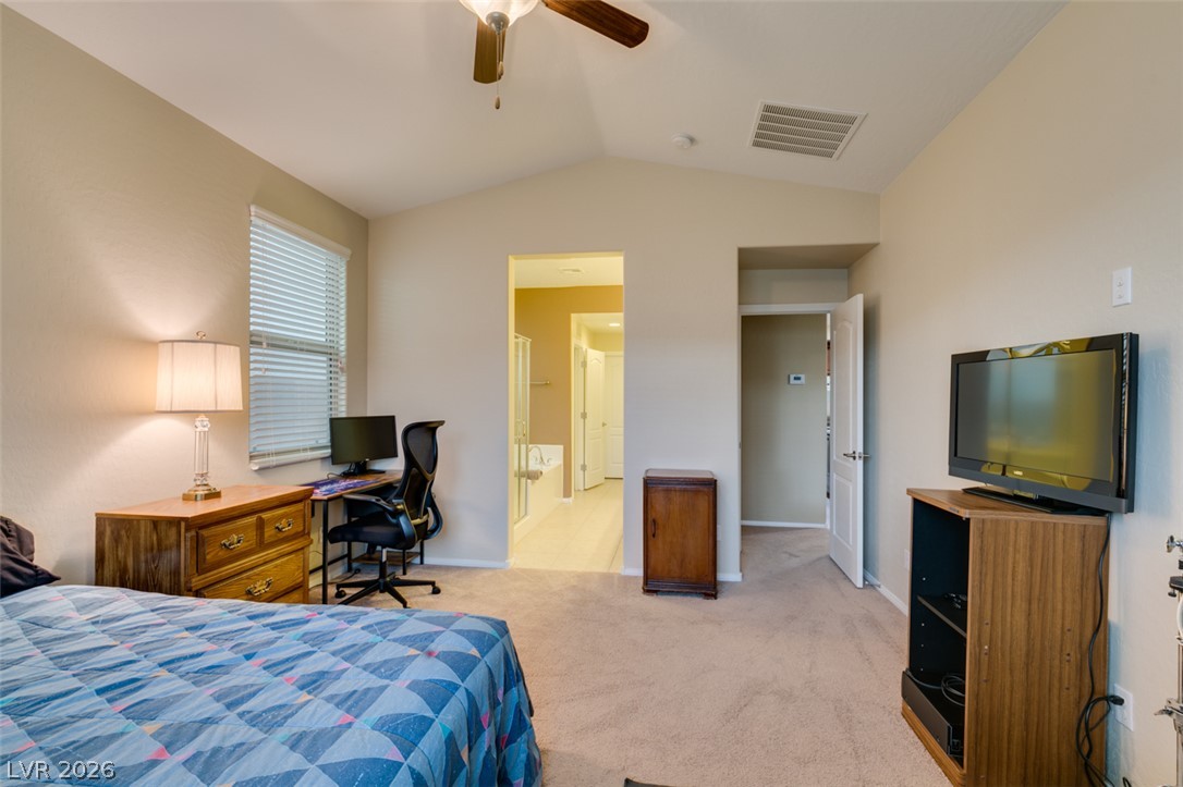 4928 Mountain Pepper Drive Las Vegas NV 89148